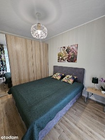 Karola Szymanowskiego, Wrzeszcz Górny, Gdańsk, pomorskie