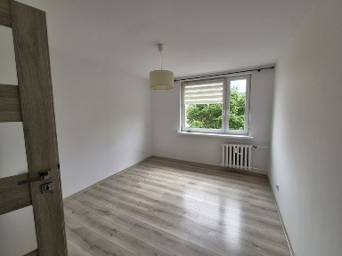 Mieszkanie do wynajęcia