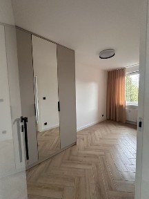 Mieszkanie Rybnik ul. Gliwicka centrum