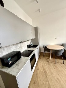 3 pokojowe mieszkanie po remoncie w centrum obok Teatru. Wyremontowana kamienica