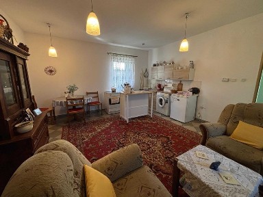 Dom 67 m² | Branice | Nowy dach i piec gazowy | Działka 400 m²