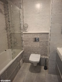 Mieszkanie Szczecin, Celulozowa