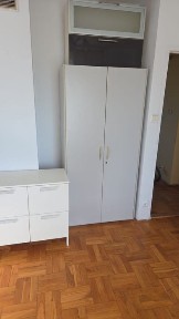 Pokój do wynajęcia Warszawa / Białołęka
