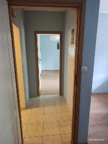 dwupokojowe Łomianki Kiełpin