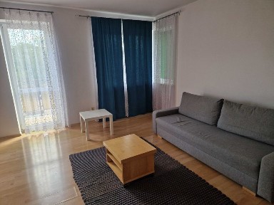 mieszkanie do wynajecia