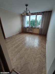 Mieszkanie 2-pokojowe | 36,3 m2 | Olsztyn | Westerplatte | Pojezierze