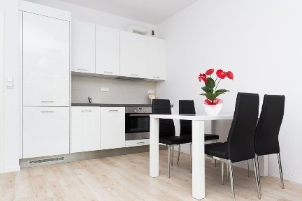 ! Komfortowy apartament na Żoliborzu Artystycznym