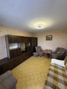 Kawalerka 32m z balkonem| Prokocim | ul. Wenedy| BEZPOŚREDNIO