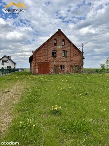 Kościeleczki, Malbork, malborski, pomorskie