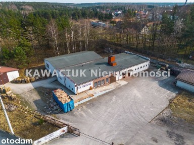 Smardzewice, Tomaszów Mazowiecki, tomaszowski, łódzkie