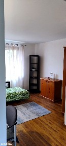 Zabrze Helenka | 3 pokoje 47,5 m² | balkon | umeblowane | od zaraz