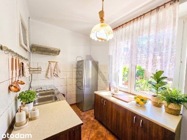 Okazja! 2 Piętro | 2 Pokoje | Balkon