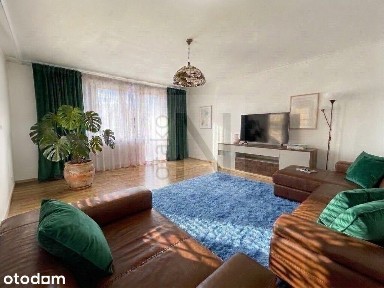 Okazja! 2 Pokoje | Duży balkon | Bezpłatny parking