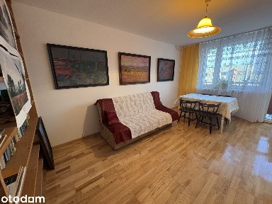 ul. Ustronna, Osiedle Urszula, Tychy, śląskie