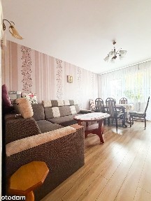 ul. Galla Anonima, Tatrzańskie, Bydgoszcz, kujawsko-pomorskie