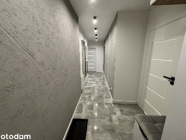 Mieszkanie 3 pokojowe, balkon, winda, miejsce postojowe|BEZ PROWIZJI!