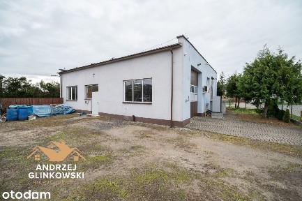 Świecie, świecki, kujawsko-pomorskie