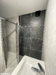 Parter domu na biuro, usługi, gabinet rehabilitacji, masażu