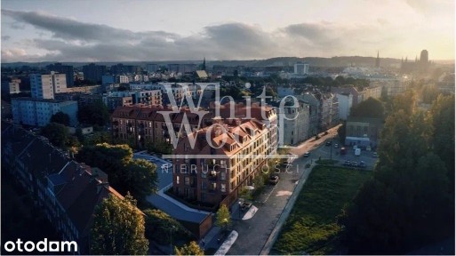Lokal usługowy 96 m² Śródmieście Gdańska