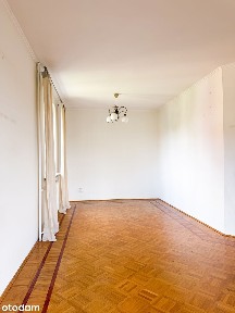 Dwupoziomowe mieszkanie z balkonem w Świdniku