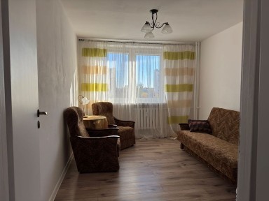 Sprzedam 2 pokoje 48,5 m² - Warszawa, Bielany