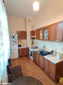 71m2 - 3 pokoje, mieszkanie przy rynku