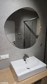 Komfortowe, nowoczesne mieszkanie klasy premium w centrum Żor