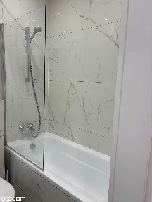 Nowoczesne, jasne 3 pokoje blisko UM