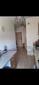 Mieszkanie na wynajem 37,5m
