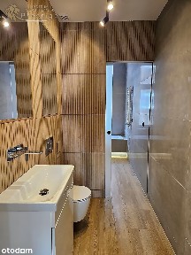 Do wynajęcia 150 m2 z balkonem, garaż w cenie!