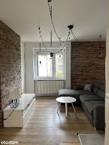 3-pokojowe mieszkanie z balkonem w bardzo dobrej lokalizacji