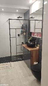 Mieszkanie 3-pokojowe na Białołęce z balkonem i garażem