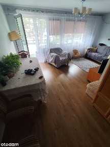 2-pokojowe 50 m² z balkonem, piwnicą i miejscem parkingowym | Linin