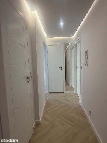 REZERWACJA Mieszkanie w Centrum Legnicy po generalnym remoncie