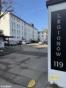 Legionów, Stare Polesie, Polesie, Łódź, łódzkie
