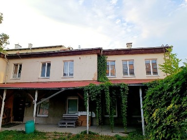 Mieszkanie 72m2 na sprzedaż w centrum Lądka-Zdroju