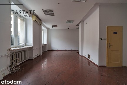 Lokal 3 min pieszo od stacji metra Politechnika