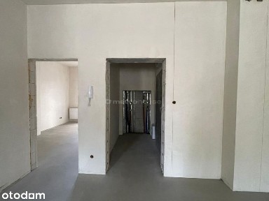 Lokal pod usługi Apartamenty nad Bugiem