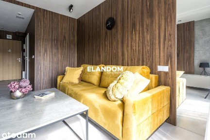 Idealny lokal inwestycyjny