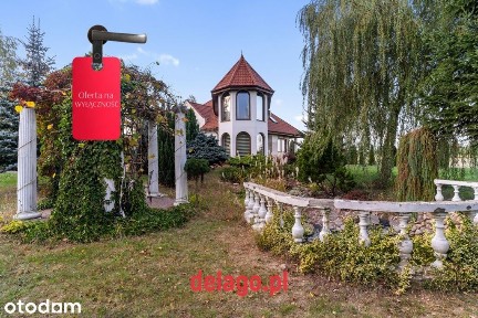 Nowy Modlin, Pomiechówek, nowodworski, mazowieckie