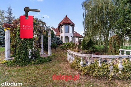 Nowy Modlin, Pomiechówek, nowodworski, mazowieckie