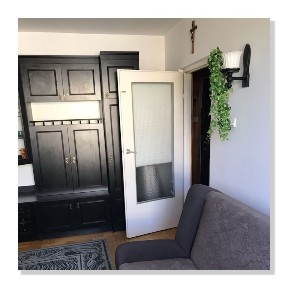 Do wynajęcia mieszkanie 51 m² - Rzeszów / Pobitno!