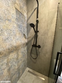 Kawalerka 17 m² po remoncie | Wiatraczna | w pełni wyposażona