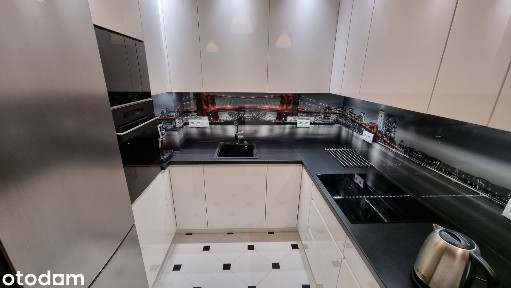 Mieszkanie na wynajem 38m2+balkon+m.postojowe (Warszawa-Bemowo), Metro