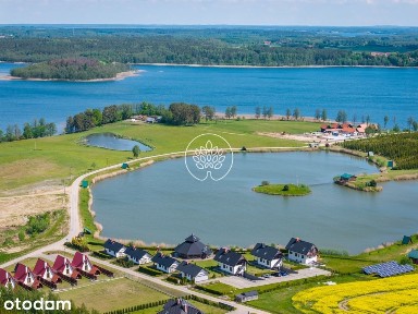 Działający Biznes / 2015 rok / Cisza i spokój