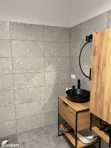 Nowe, wyposażone, tanie w utrzymaniu, miejsce postojowe, winda