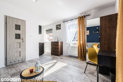 ul. Adama Jerzego Czartoryskiego, Poświętne, Psie Pole, Wrocław, dolnośląskie