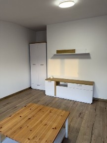 Wynajme kawalerke