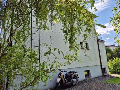 Sprzedam dom w Golubiu-Dobrzyniu