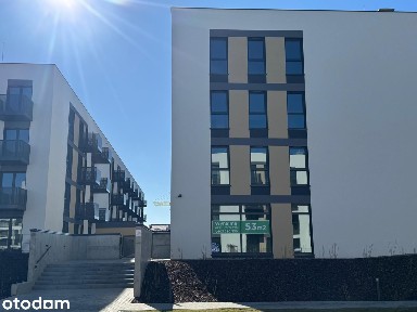 Lokal narożny 53m Premium. Nowe osiedla. Duży ruch. Brak lokali wokół.